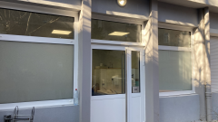 Châssis fixes et ouvrants - Image 16